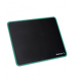 DeepCool GM800 Alfombrilla Gaming