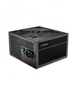 DeepCool PM850D 850W 80+ Gold