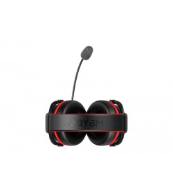 Abysm AG700 Pro 7.1 Auriculares Gaming