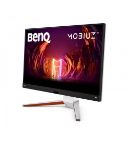 BenQ MOBIUZ EX3210U 32" IPS 144Hz 4K