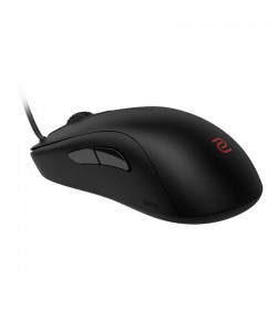 BenQ Zowie S1-C Ratón Gaming