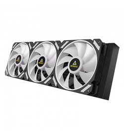 Antec Symphony 360 ARGB