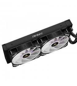 Antec Symphony 240 ARGB