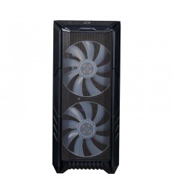 Cooler Master HAF 500 Negra E-ATX