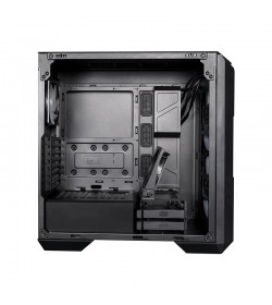 Cooler Master HAF 500 Negra E-ATX