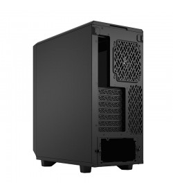 Fractal Meshify 2 Compact Dark TG ATX