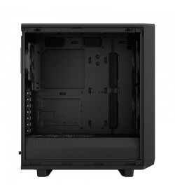 Fractal Meshify 2 Compact Dark TG ATX