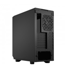 Fractal Meshify 2 Compact Light TG ATX