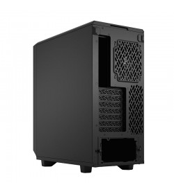 Fractal Meshify 2 Compact ATX