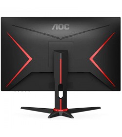 AOC 27G2SAE/BK 27" 165Hz