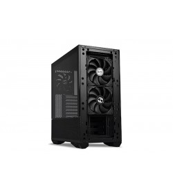 Lian Lancool II Mesh Performance ATX