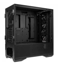 Lian Lancool II Mesh Performance ATX