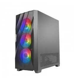 Antec DF700 Flux ATX