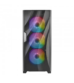 Antec DF700 Flux ATX