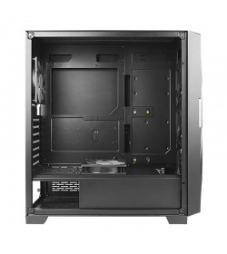 Antec DF700 Flux ATX