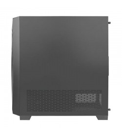 Antec DF700 Flux ATX