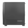 Antec DF700 Flux ATX