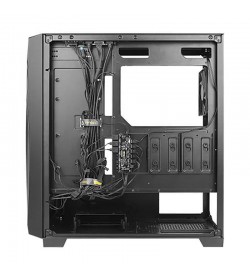 Antec DF700 Flux ATX