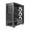 Antec DF700 Flux ATX