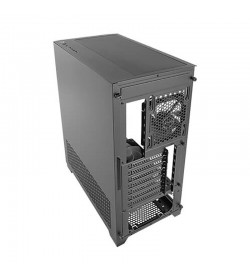 Antec DF700 Flux ATX