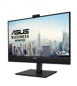 Asus BE27ACSBK 27" IPS Webcam