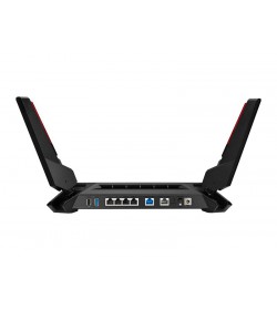 Asus ROG Rapture GT-AX6000 WiFi 6 Dual Band