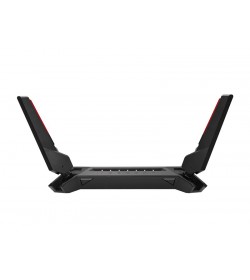 Asus ROG Rapture GT-AX6000 WiFi 6 Dual Band