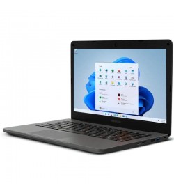 Medion Classmate Pro E14409 i3-1005G1/8GB/256GB SSD/W11/14"