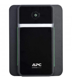 APC Easy Back-UPS 750VA 410W