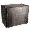 Phanteks T30 PWM120mm (Pack de 3uds)