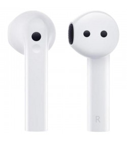 Xiaomi Redmi Buds 3 Blanco