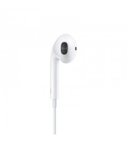 Apple EarPods Blanco