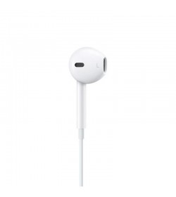 Apple EarPods Blanco