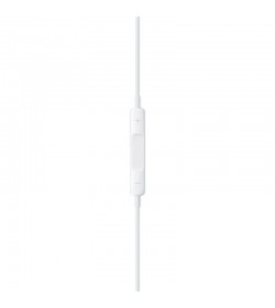 Apple EarPods Blanco