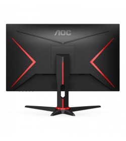 AOC Agon 24G2SAE/BK 24" 165Hz