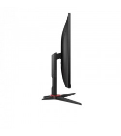 AOC Agon 24G2SAE/BK 24" 165Hz