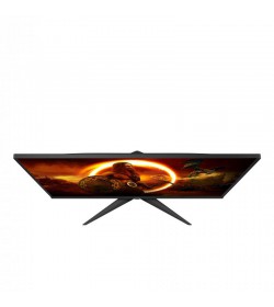 AOC Agon 24G2SAE/BK 24" 165Hz