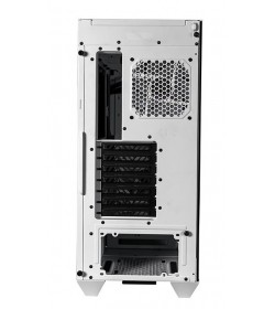 Cooler Master HAF 500 Blanca E-ATX