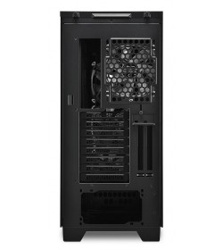 Sharkoon Elite Shark CA300H RGB Negra E-ATX