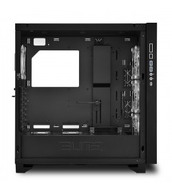 Sharkoon Elite Shark ARGB E-ATX