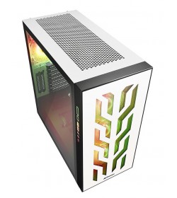 Sharkoon Elite Shark ARGB E-ATX