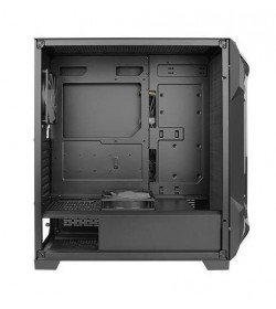 Antec DF600 Flux