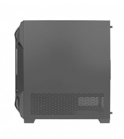 Antec DF600 Flux