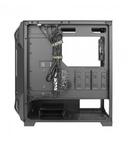 Antec DF600 Flux