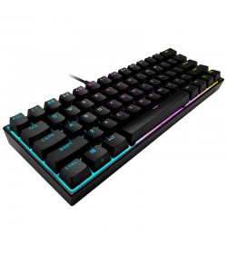 Corsair K65 Mini RGB Cherry MX Speed