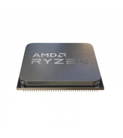 AMD Ryzen 5 5600 3,5Ghz