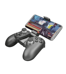 Trust GXT 590 Bosi Gamepad Bluetooth