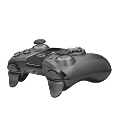 Trust GXT 590 Bosi Gamepad Bluetooth