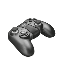 Trust GXT 590 Bosi Gamepad Bluetooth