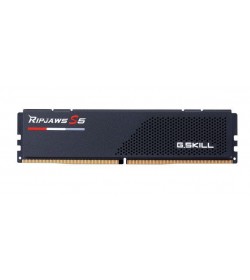 G.Skill Ripjaws S5 DDR5 5600 32GB 2x16 CL36